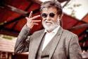 When the time comes, everything will change - Rajinikanth